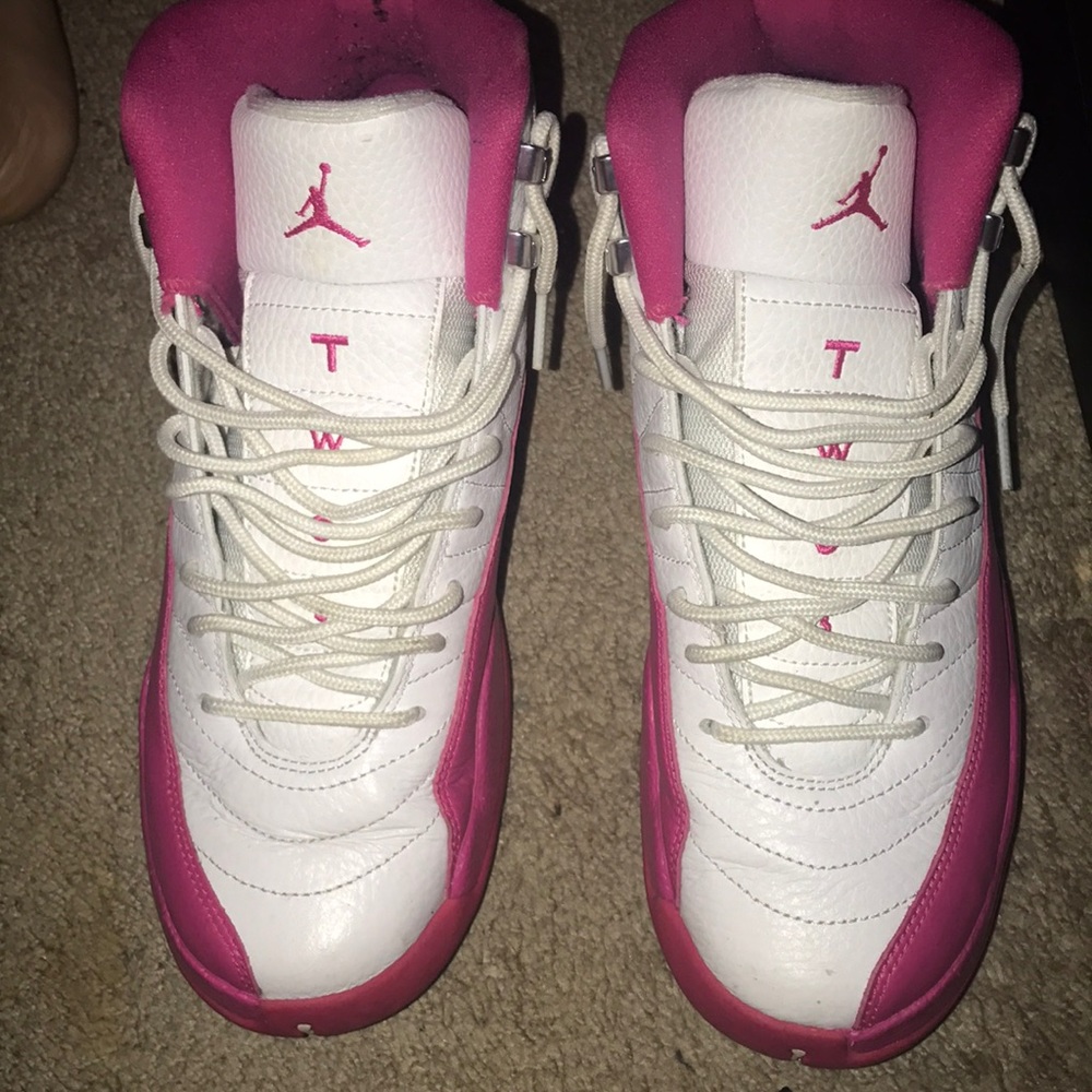 Jordan's